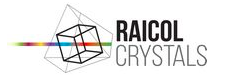 Raicol Crystals logo